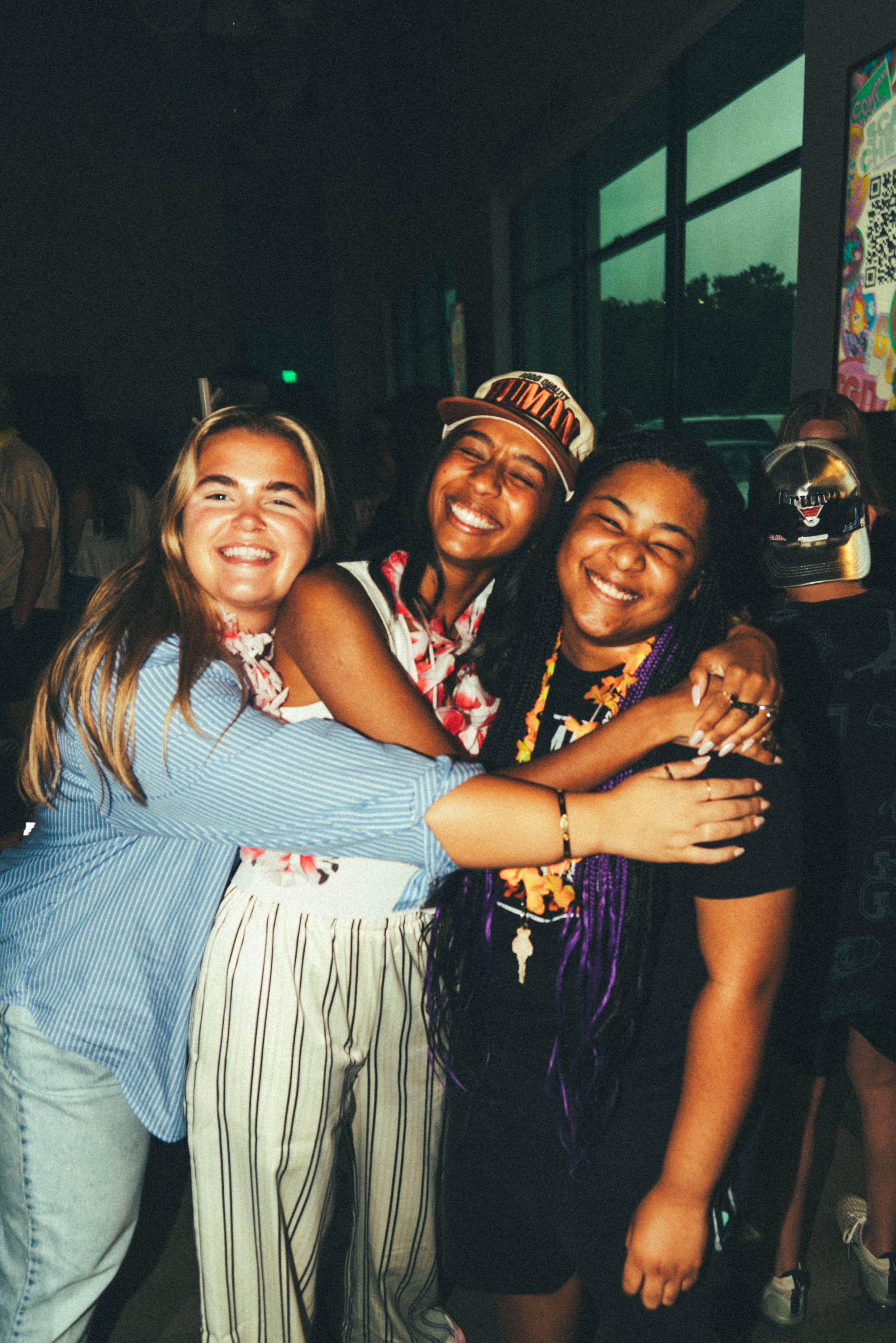 YOUTH CO 2024 06-26 Reece's Fun Edits-11.jpg