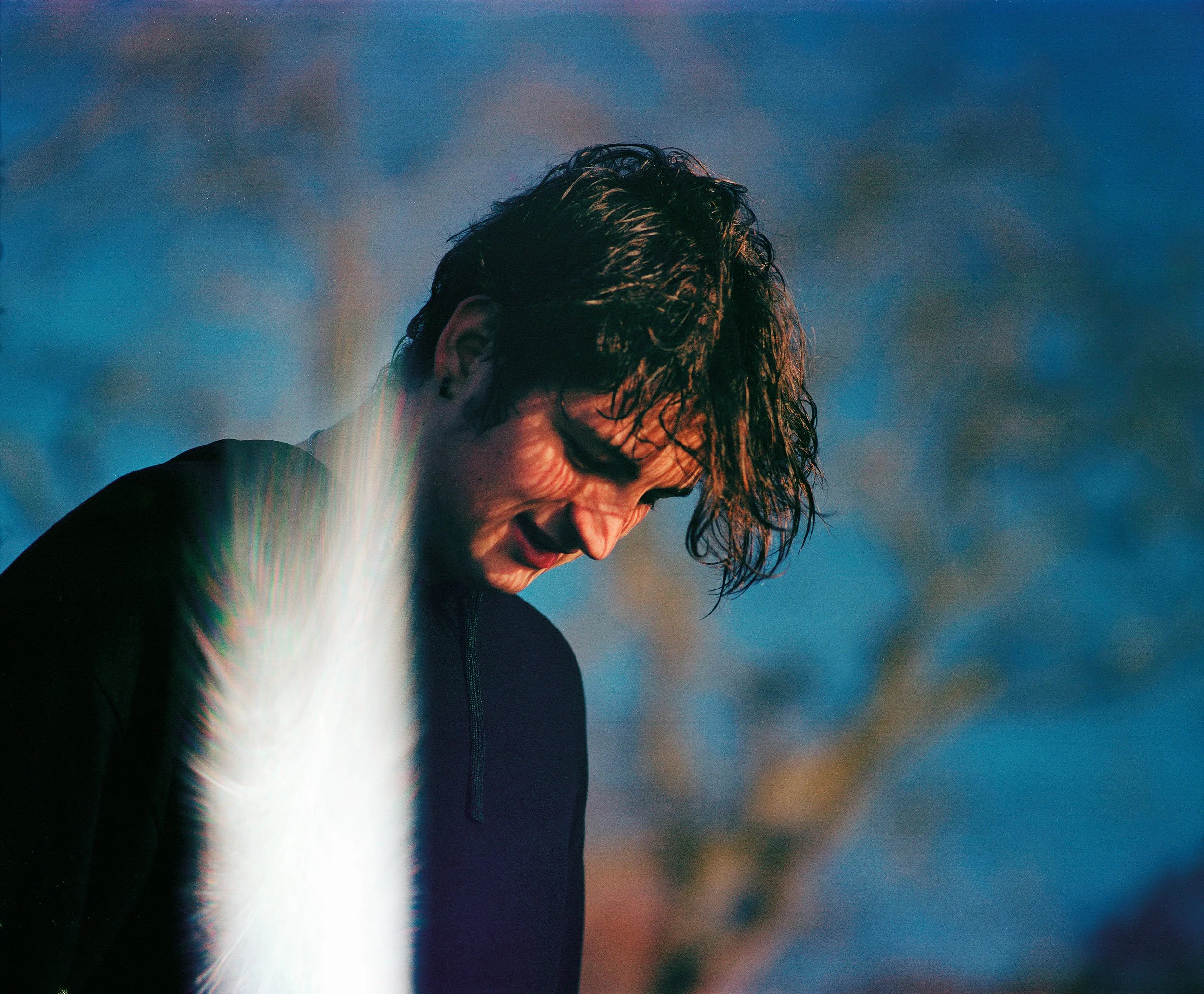Reece 2022 Mamiya October 08 small.jpg