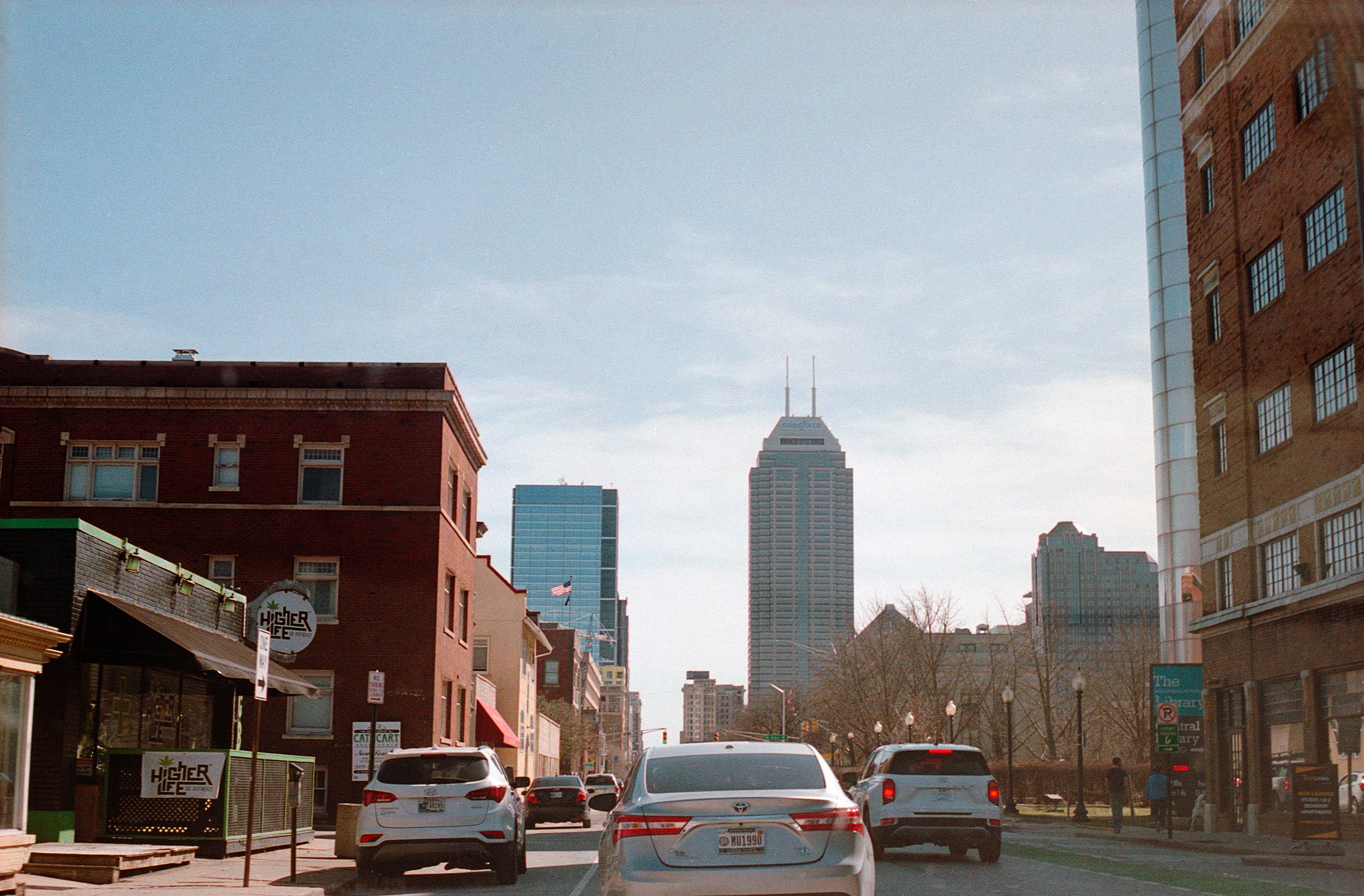 Isaac Shoot 27 Small.jpg