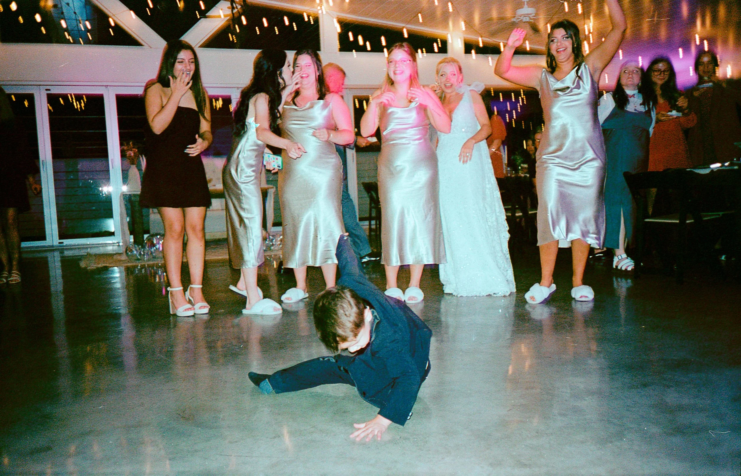 Reece 2023 Fall 049.jpg