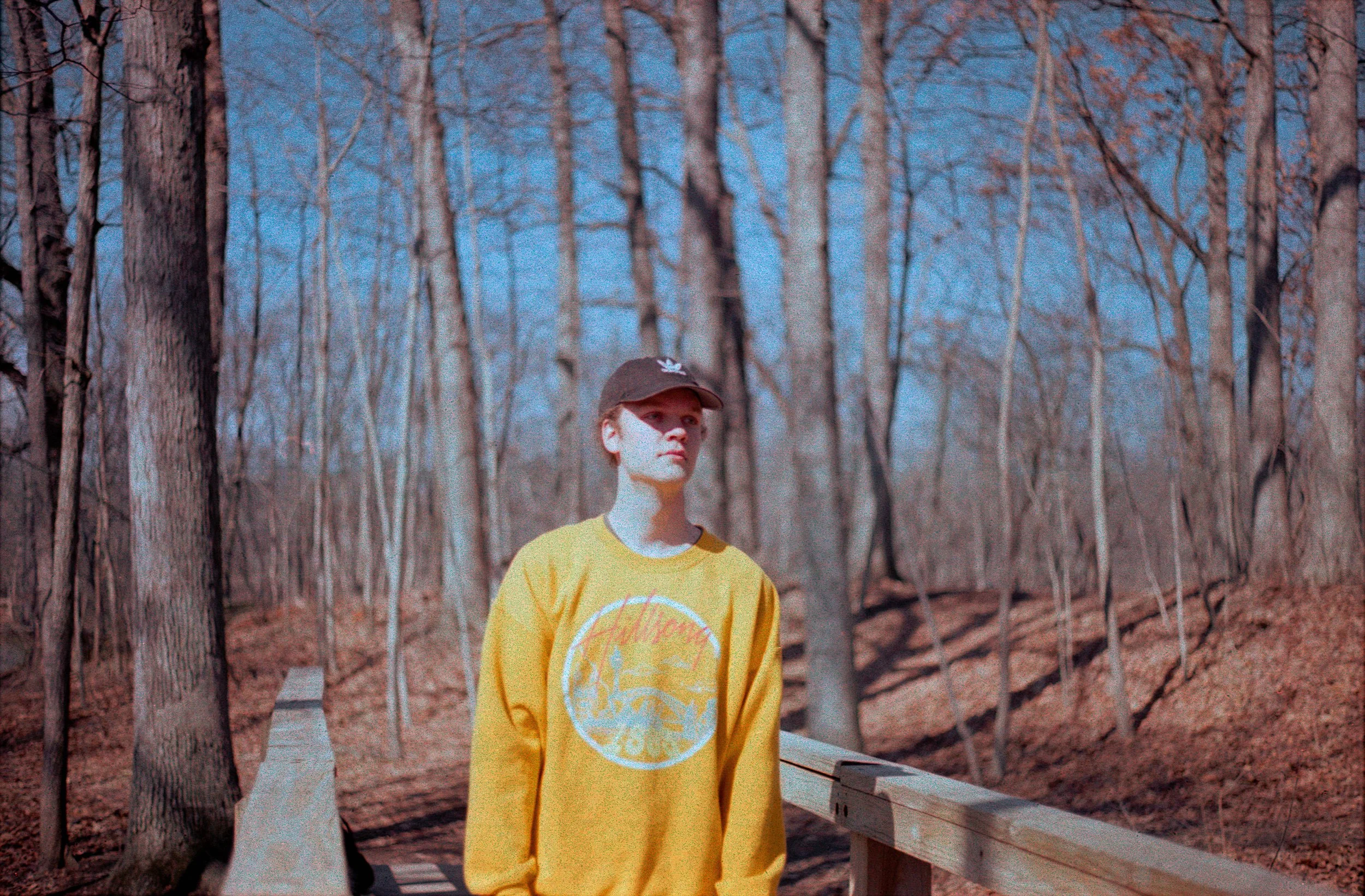 Faith Shoot FRII 03 Small.jpg