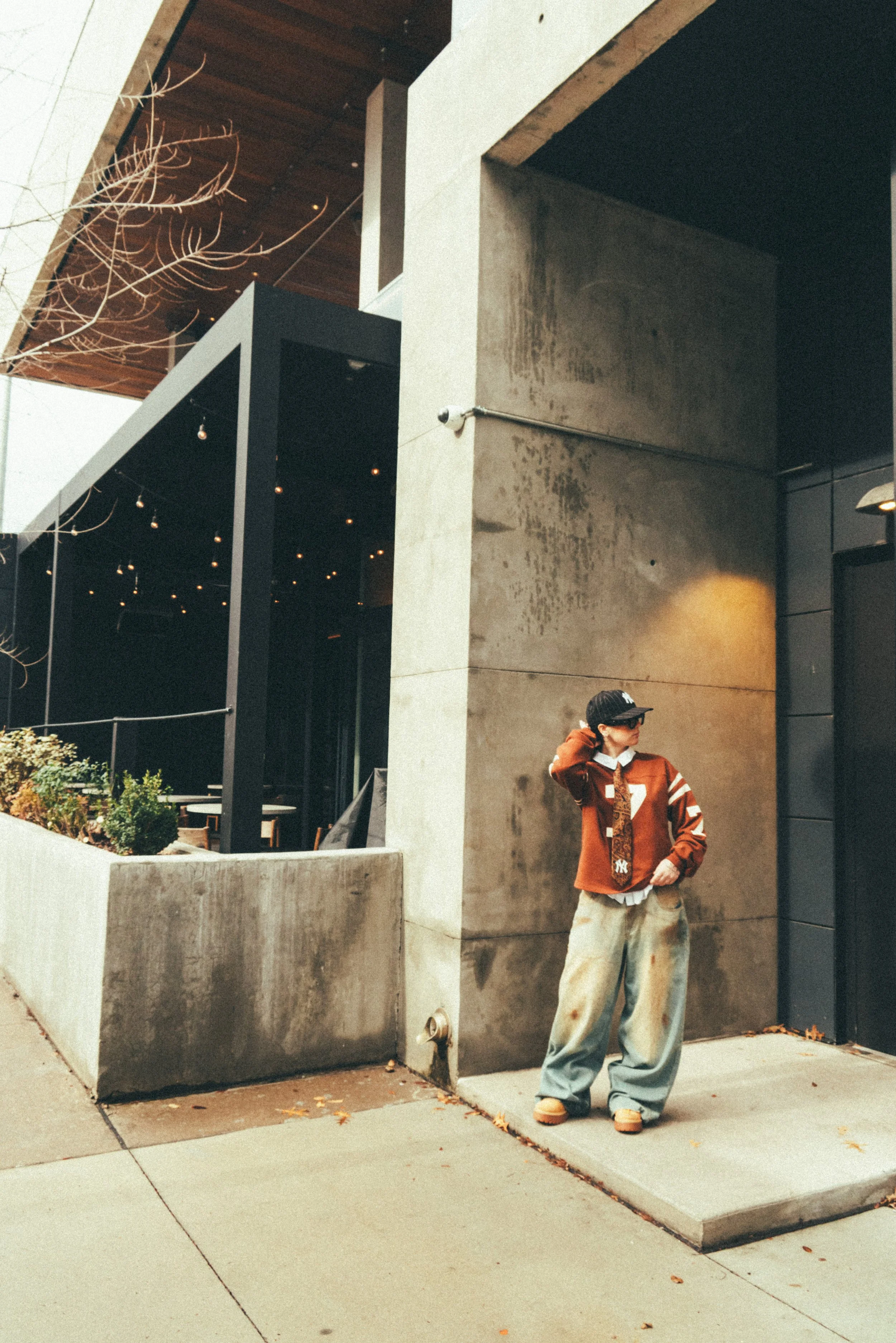 GM 2025 01-31 Reece edits-7.jpg