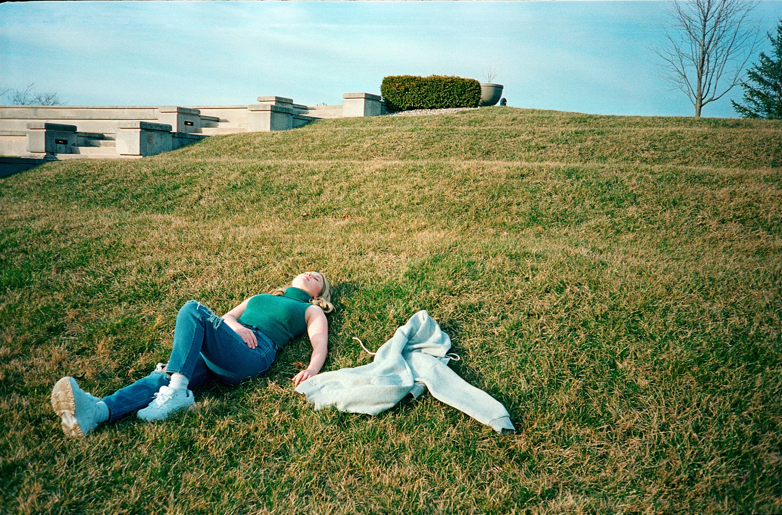 2023 March Holly Henke 80.jpg