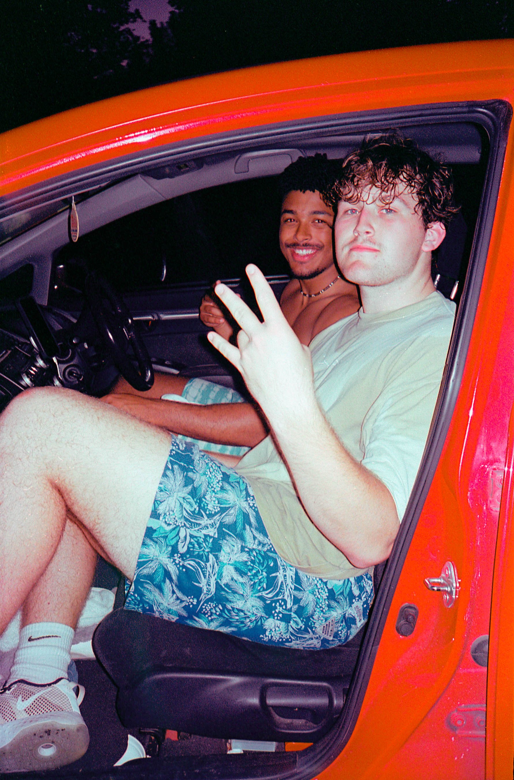 Reece 2023 Fall 031.jpg