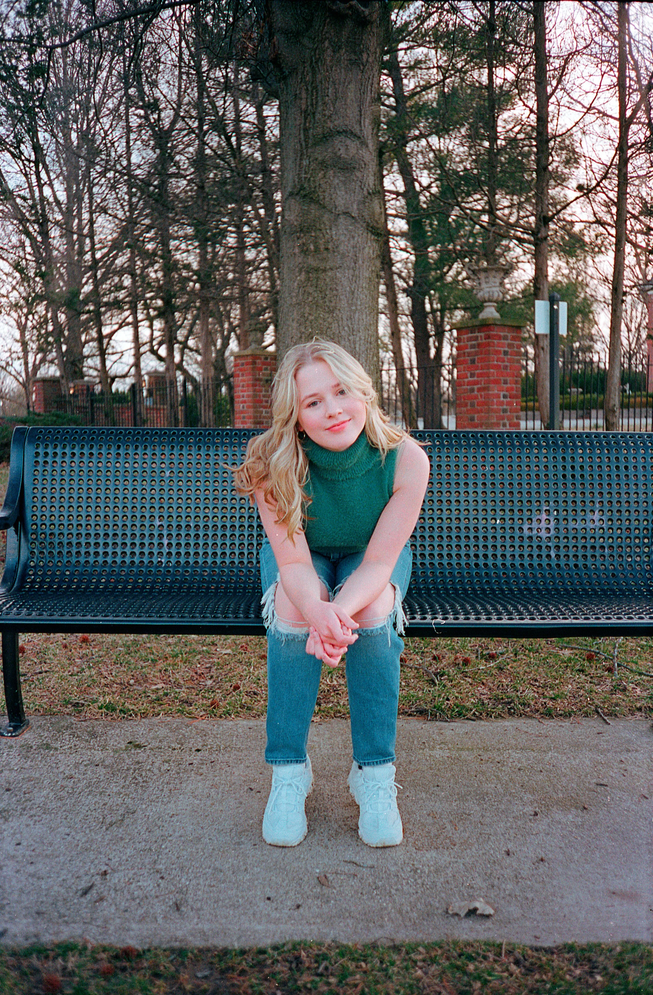 2023 March Holly Henke 30.jpg