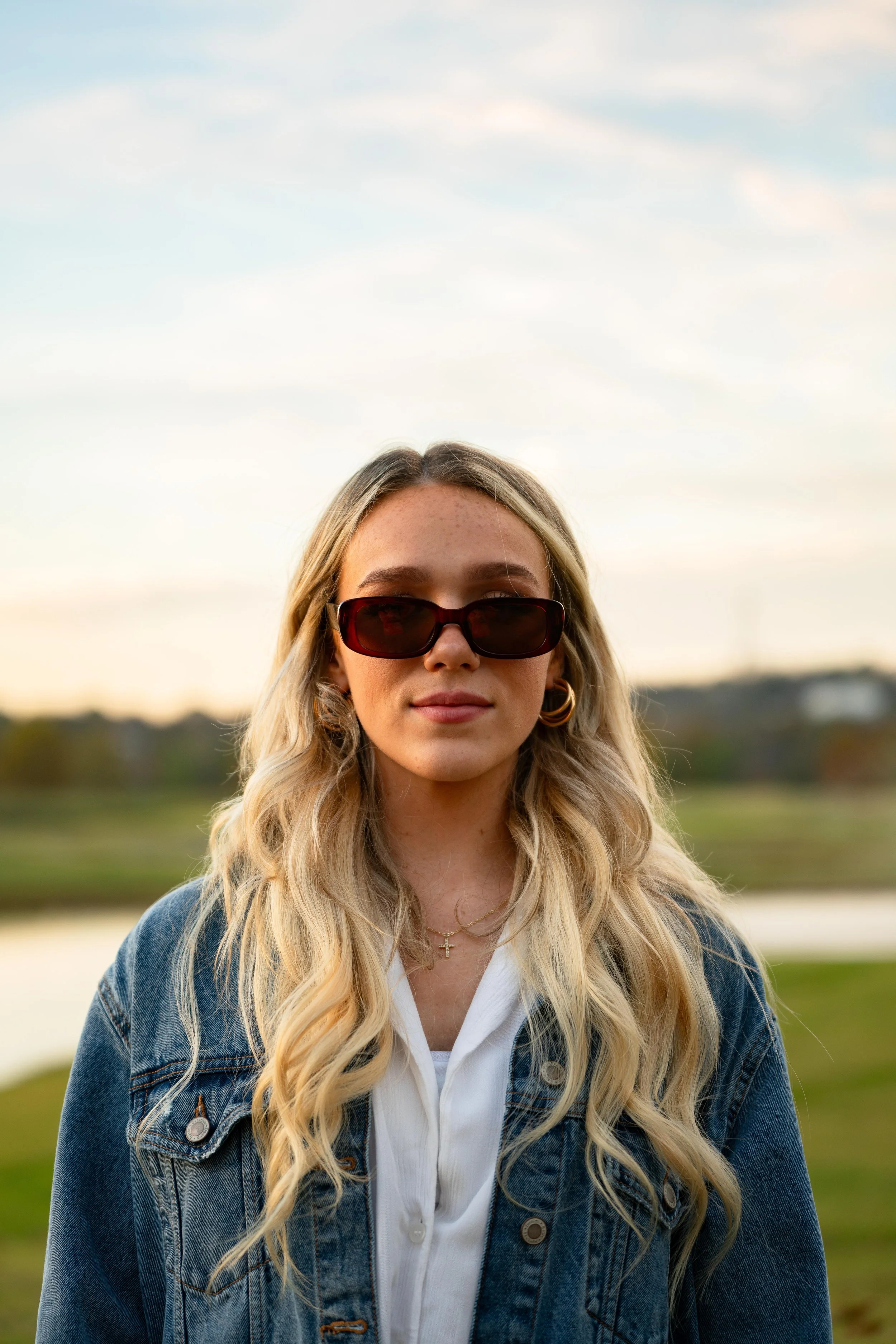 AH 2024 Fall website-27.jpg