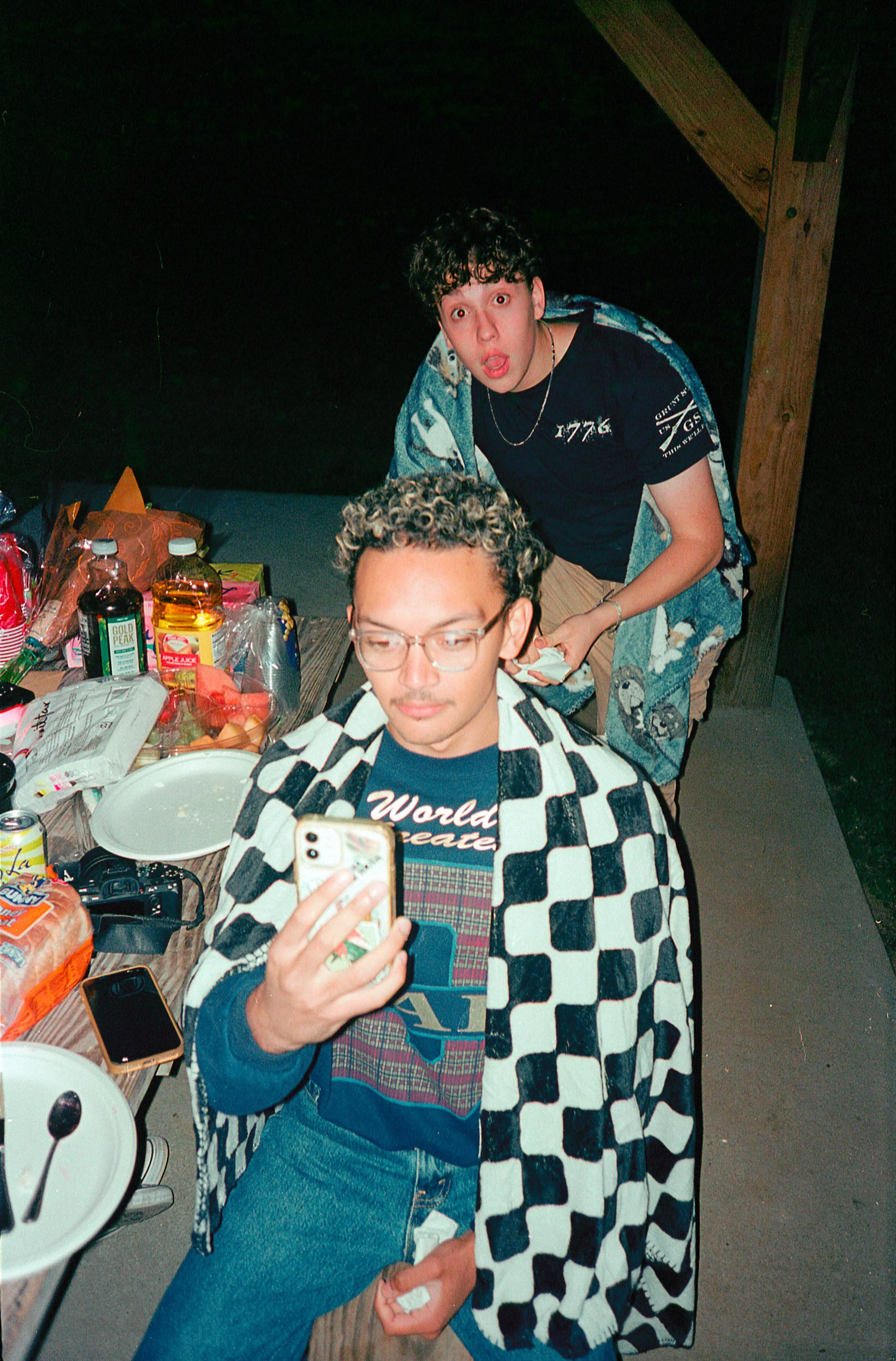 Reece 2023 Fall 065.jpg