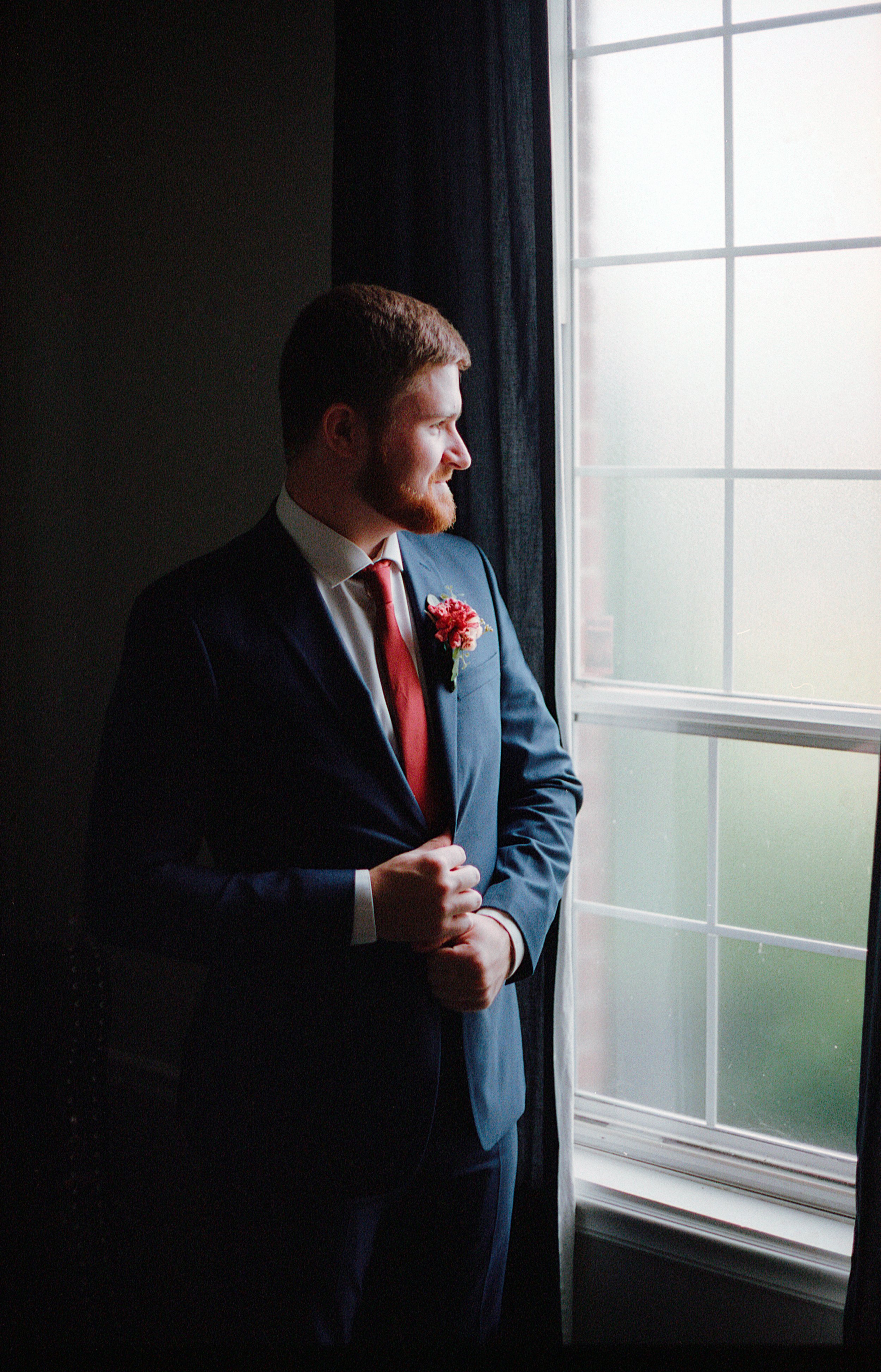 Aaron's Wedding 01.jpg
