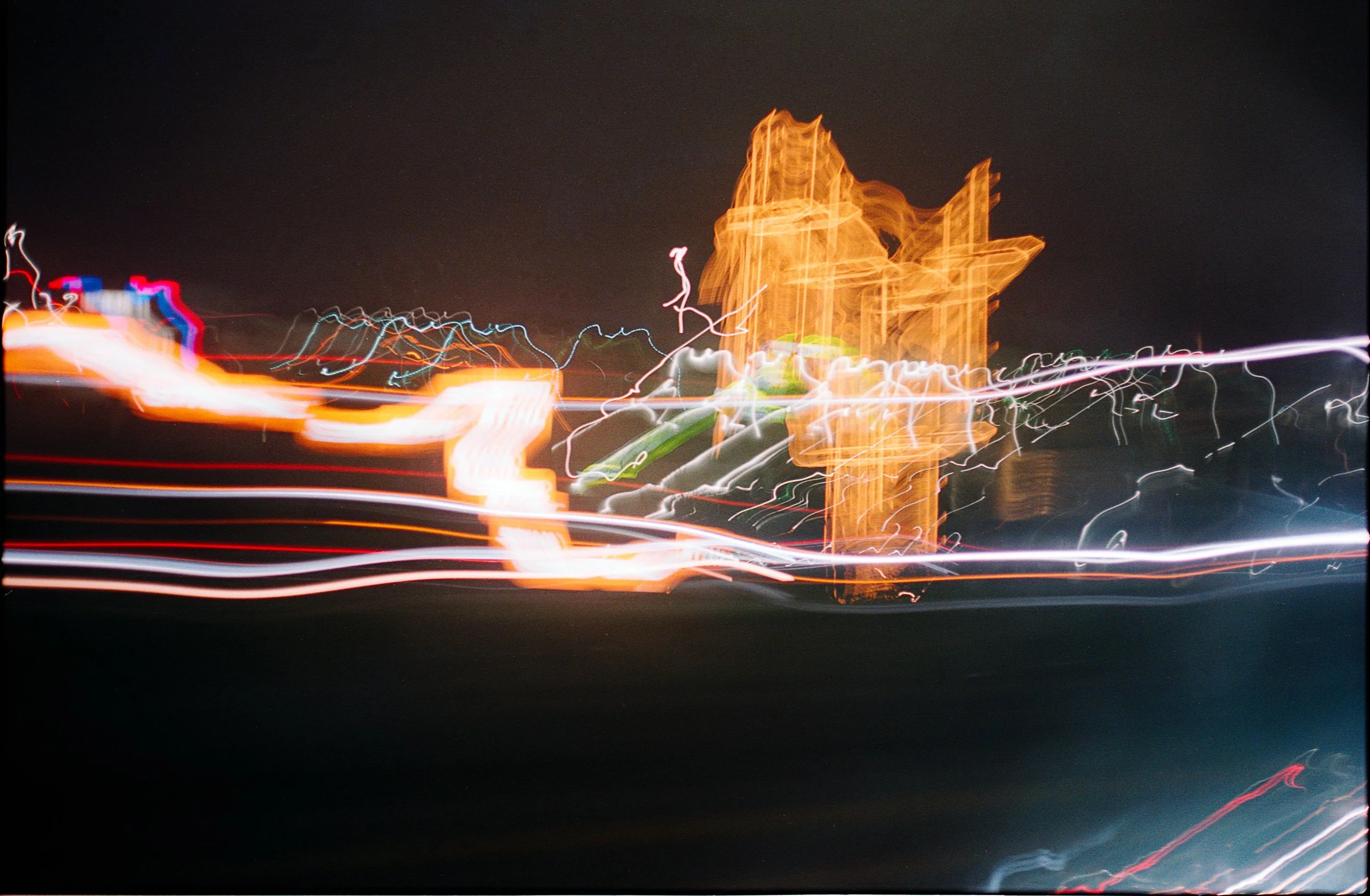 April - May 2022 38.jpg