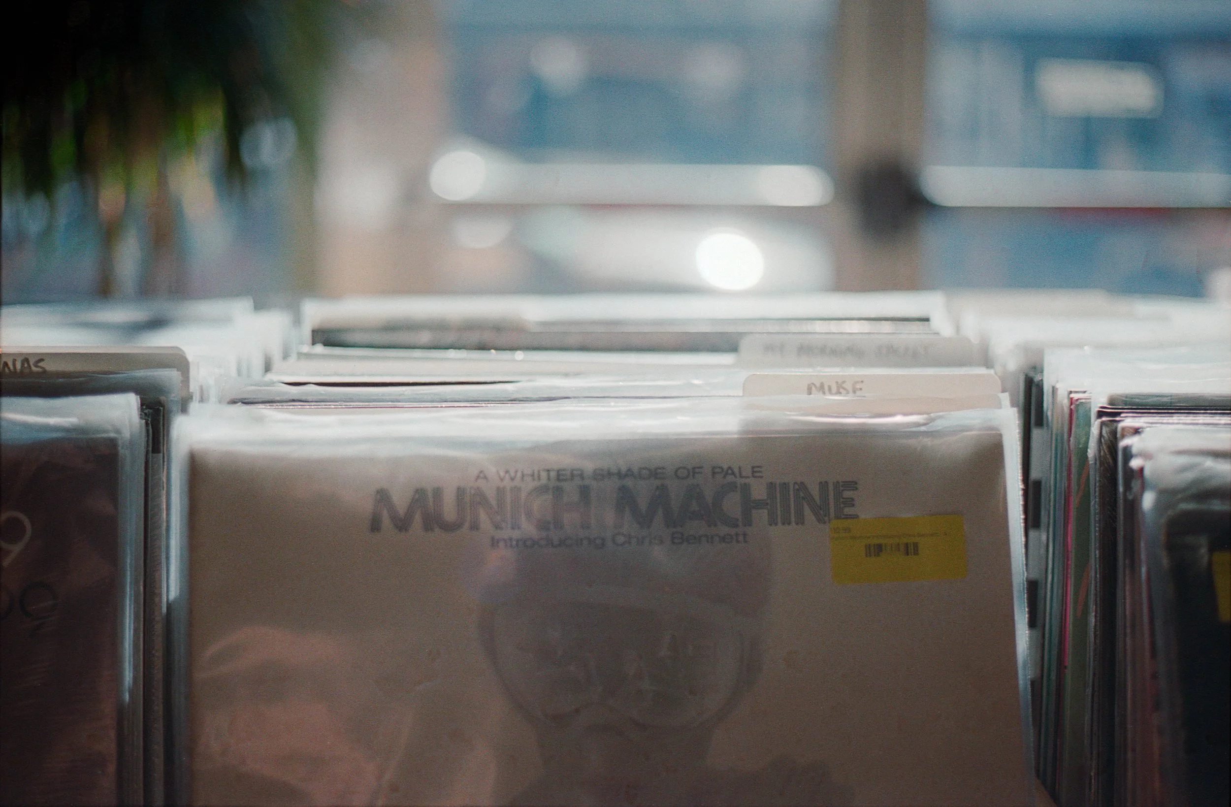 Isaac Shoot 01 Small.jpg