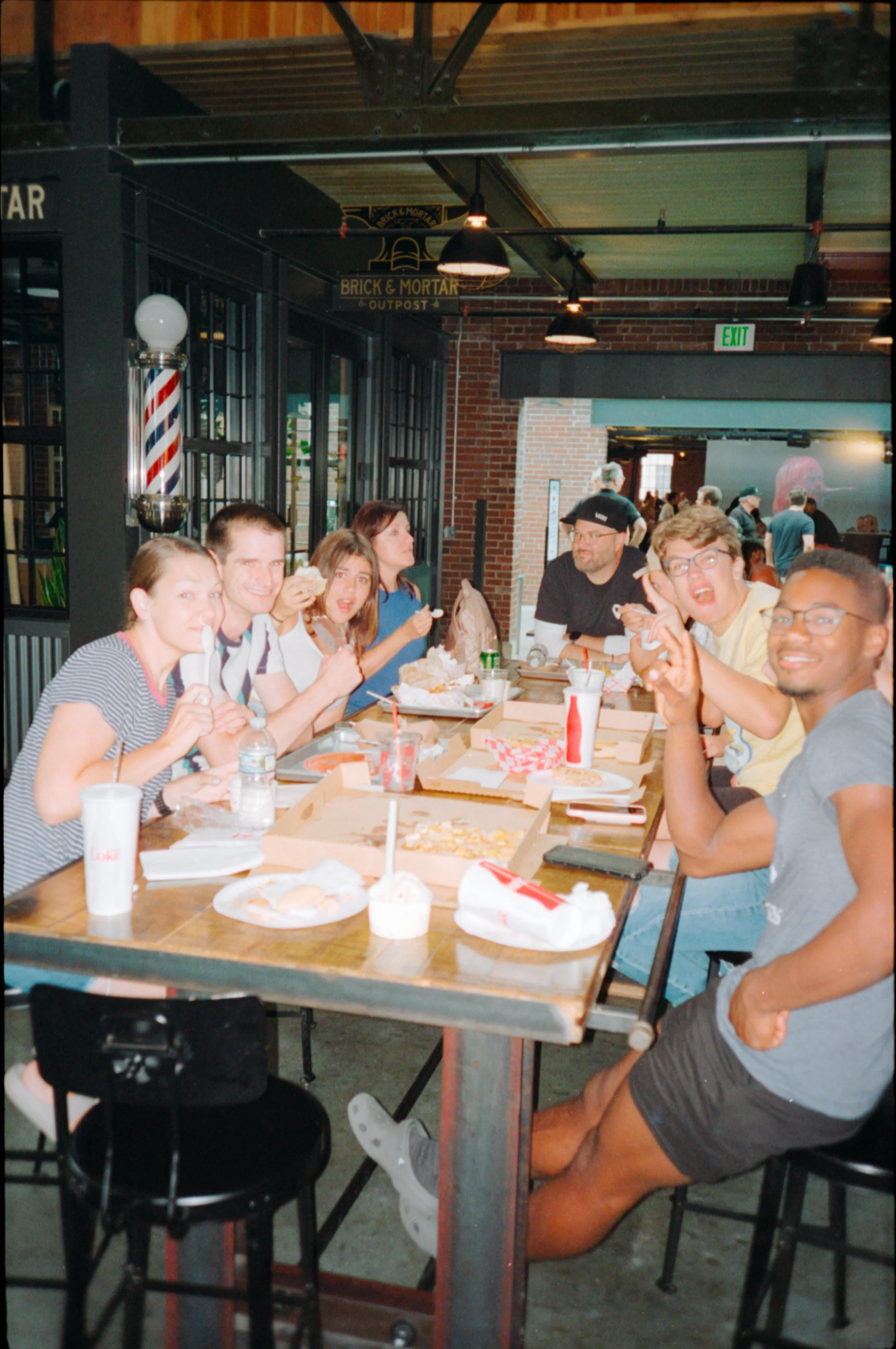 Reece 2022 August 78.jpg