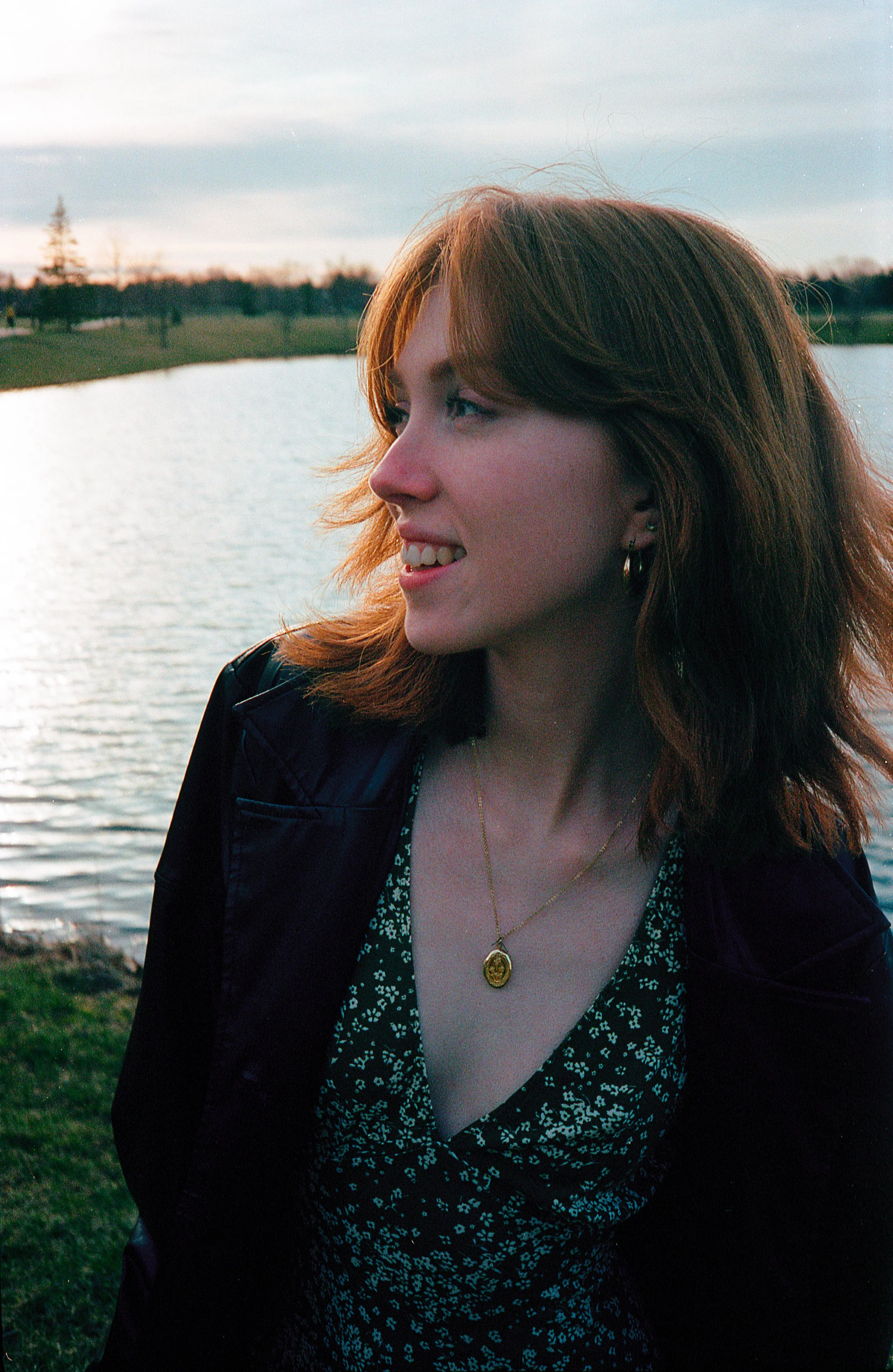 2023 March Holly Henke 27.jpg