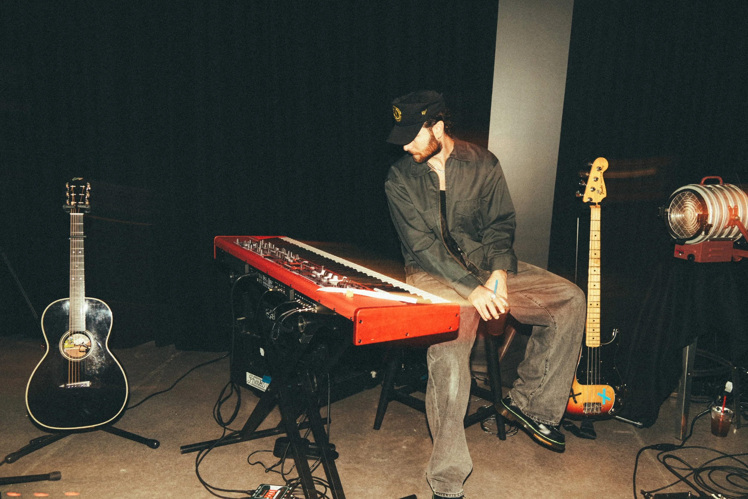 CAPITOL CMG 2025 05-19 Reece's Fun Edits-20.jpg