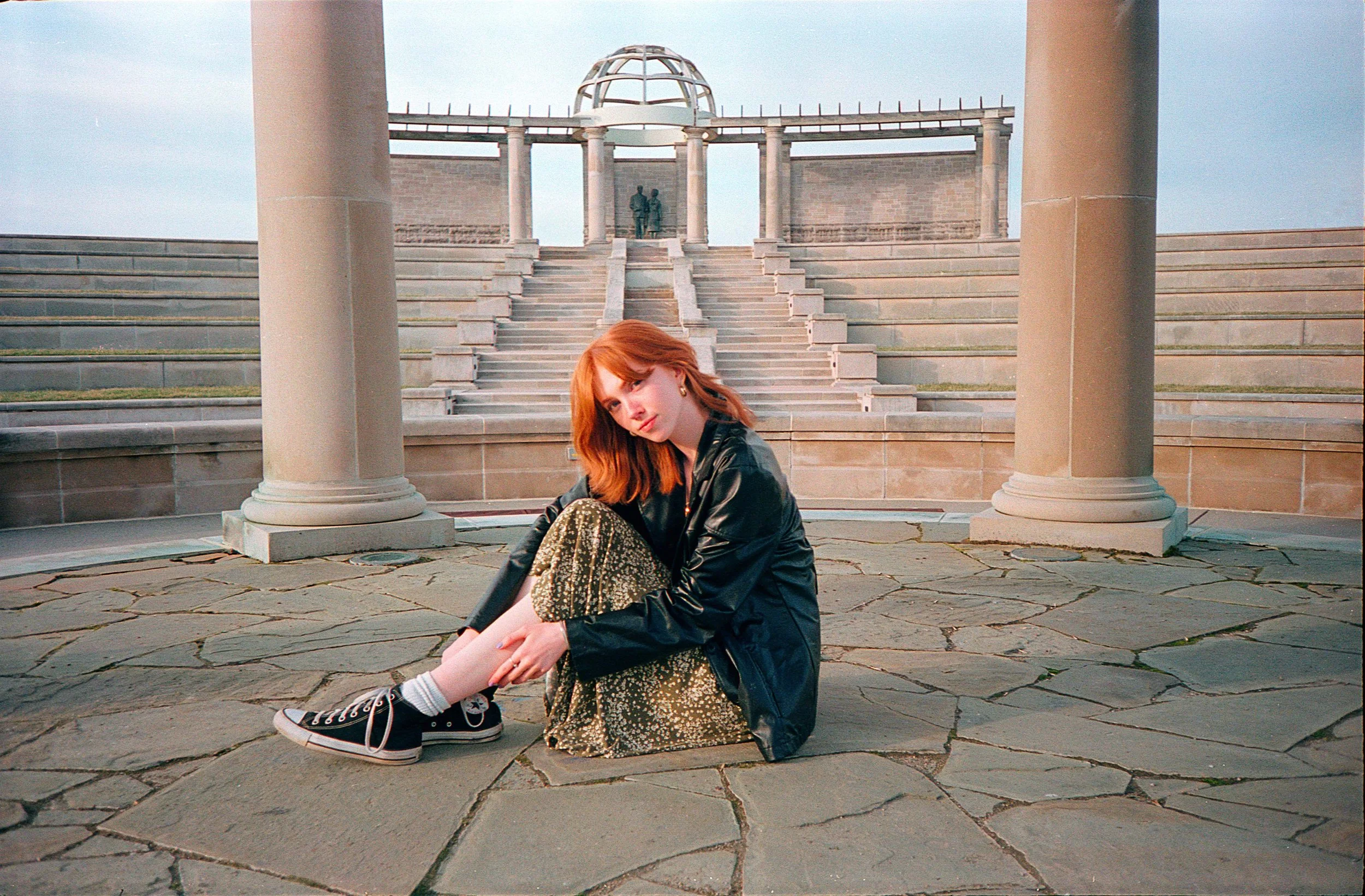 2023 March Holly Henke 95 small.jpg