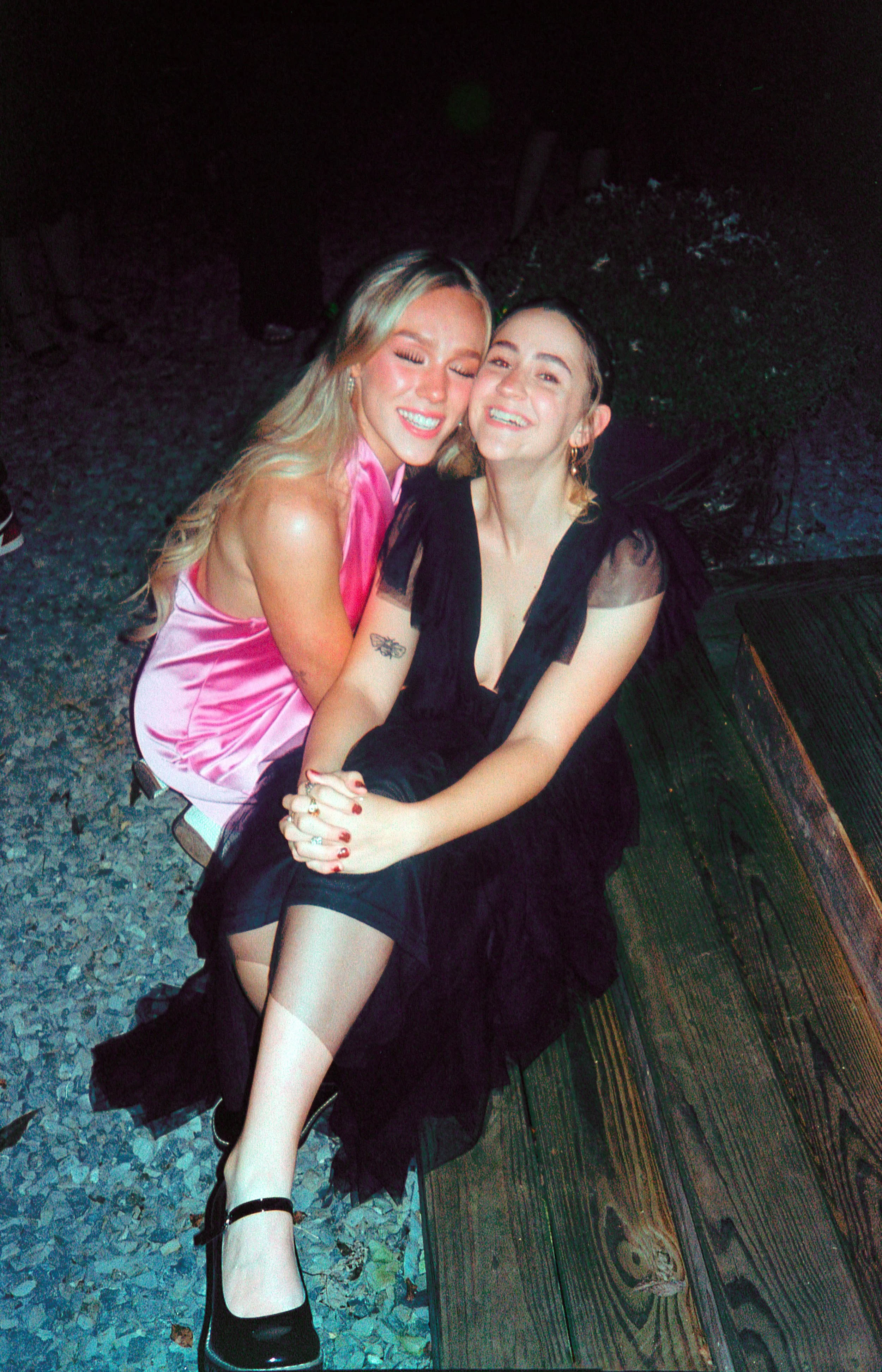 Reece 2023 Fall 128.jpg