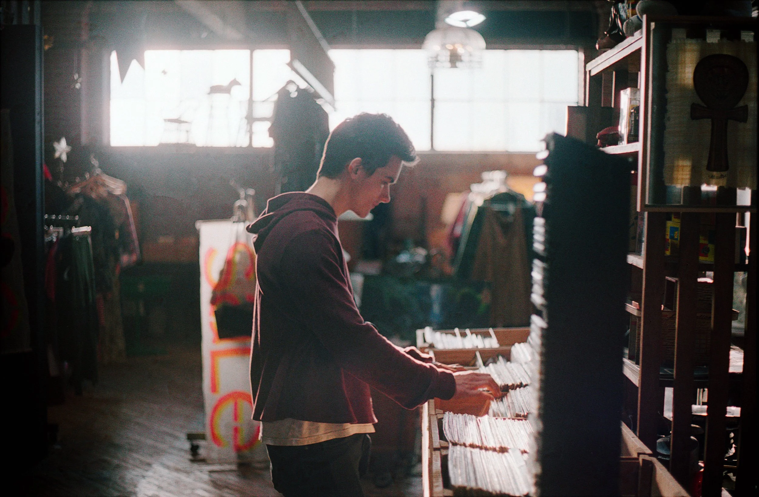 Isaac Shoot 14 Small.jpg