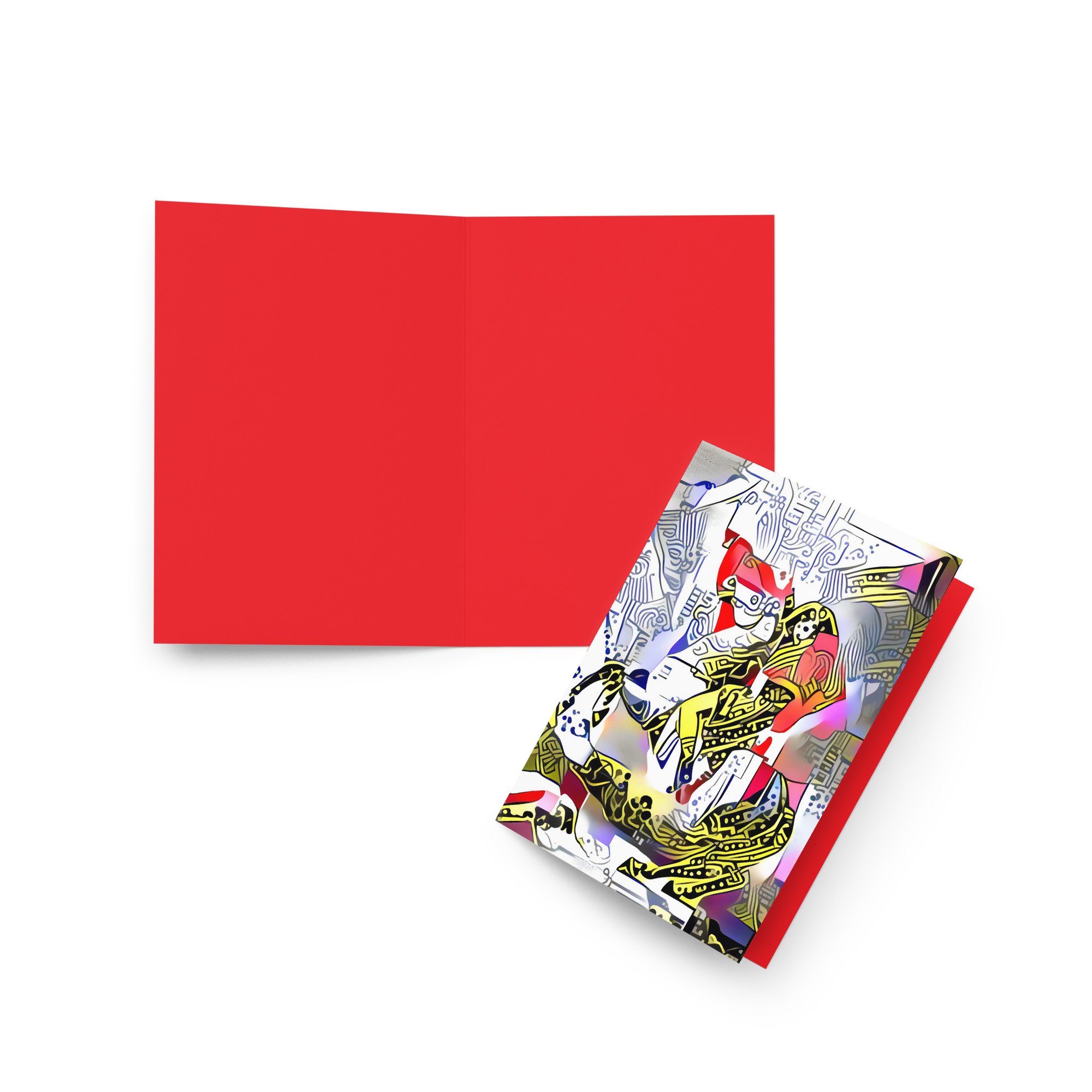 greeting-card-5x7-front-66d660f5bf62e.jpg