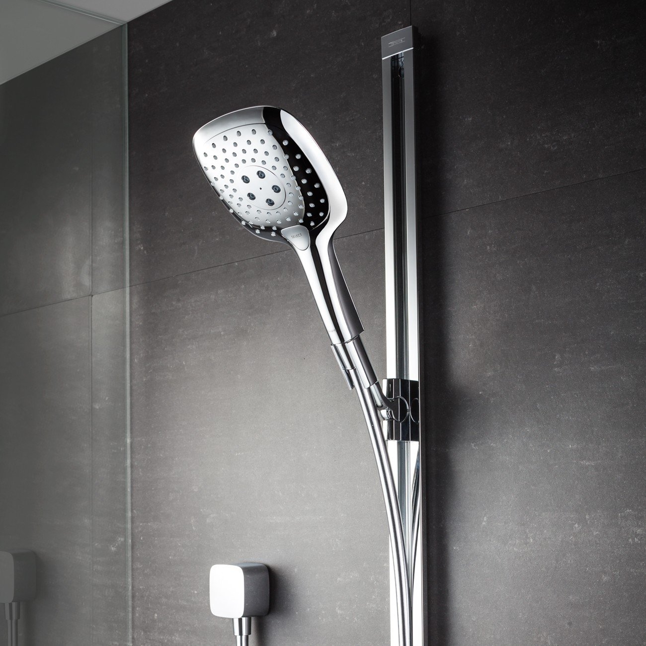 Hansgrohe