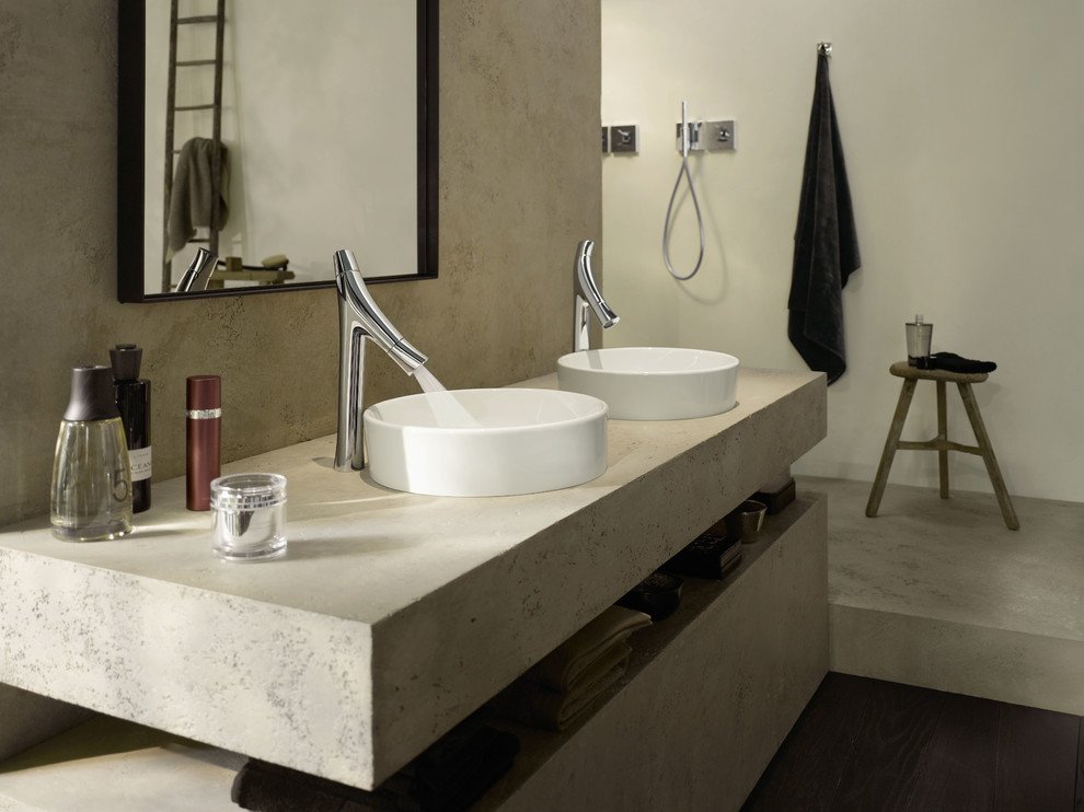 kohler-purist-Bathroom-Contemporary-with-axor-Axor-Starck-Organic-bathroom-bathroom-faucet-bathtub-design-faucet-faucets-modern.jpg