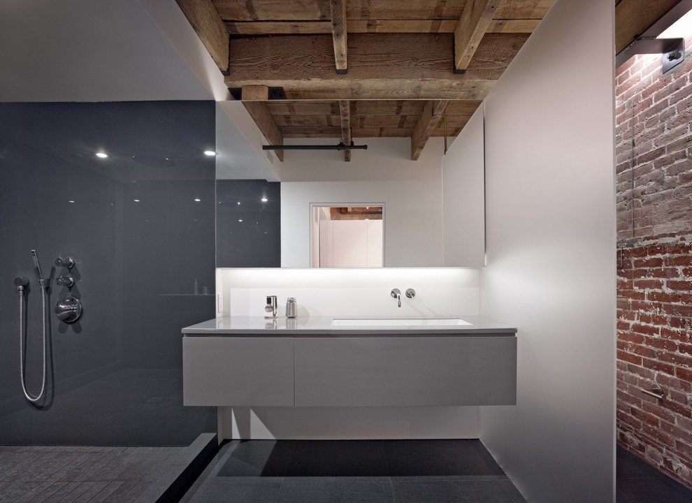 safavieh-Bathroom-Modern-with-axor-axor-starck-Axor-Uno-bath-bathroom-Hansgrohe-Hansgrohe-Raindance-shower-shower.jpg