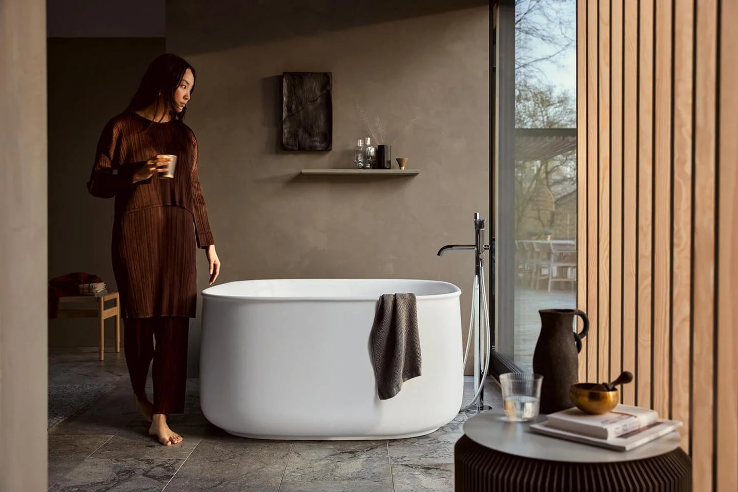 Duravit - Zencha 3.jpeg