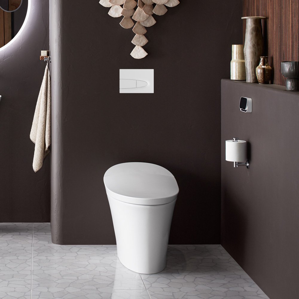 kohler-veil-intelligent-toilet-hygiene-comfort-1.jpg