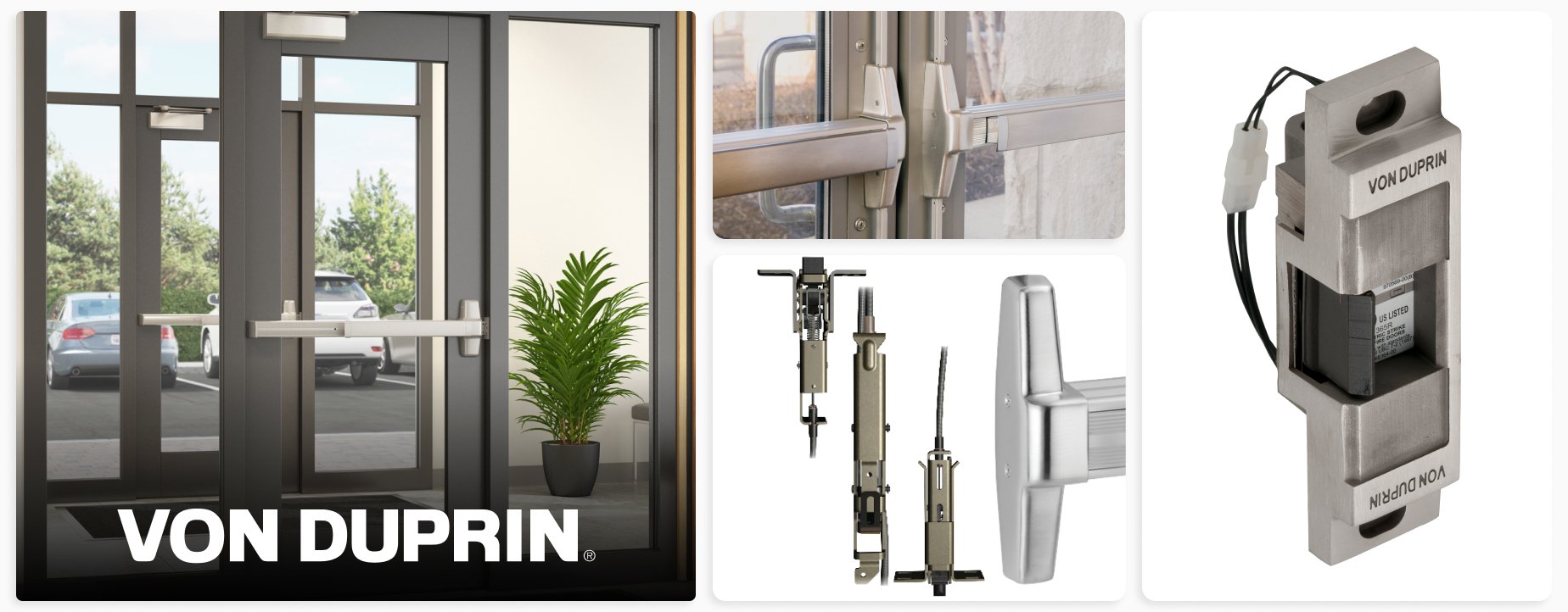Von_Duprin_Exit_Devices_V2.jpg