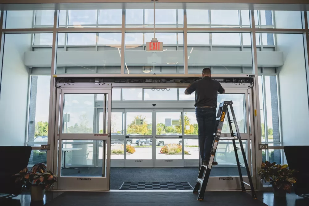 Drupal_Banner-SAT - Fishers, IN - Technician Service Wide Shot.jpg.webp