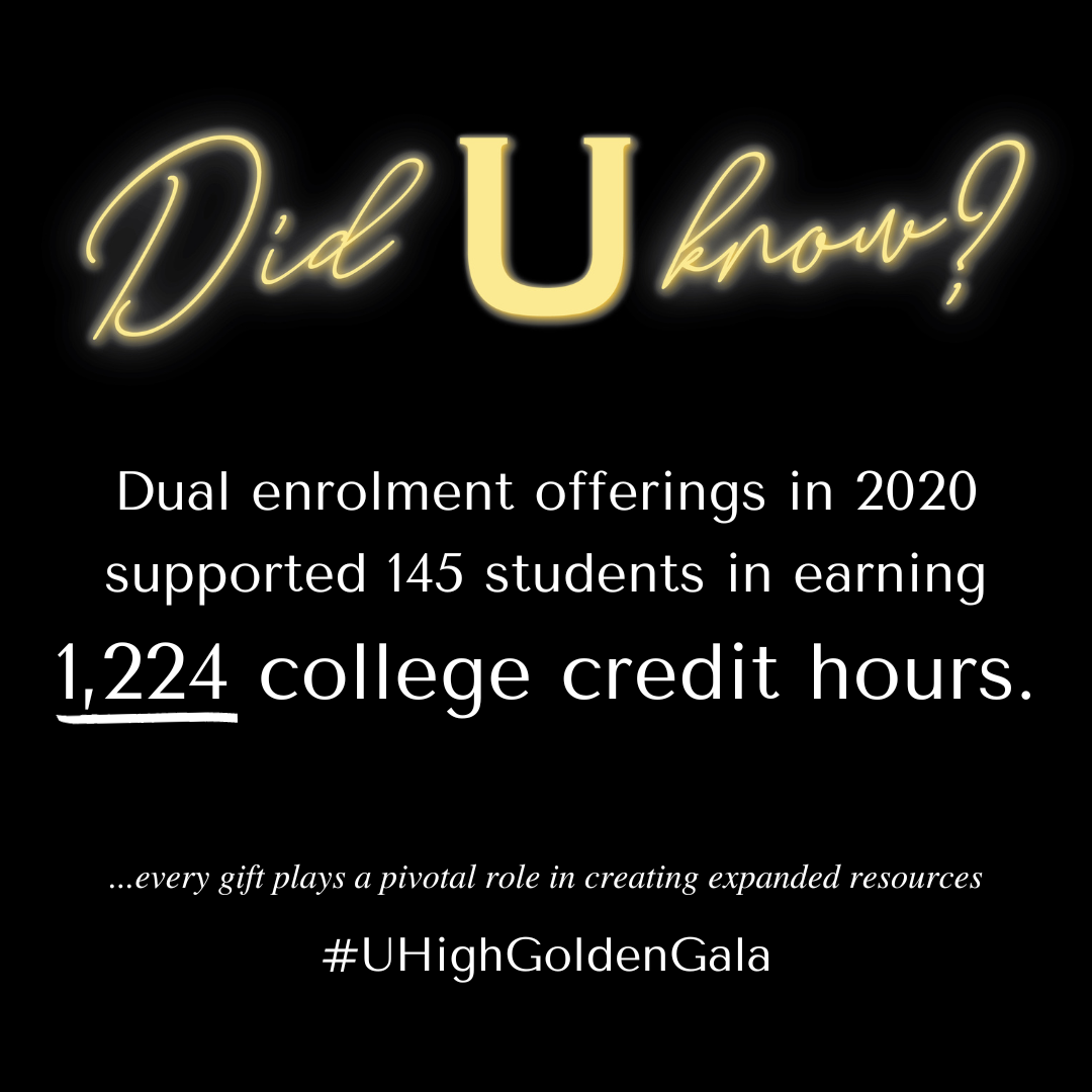 Dual Enrollment.png