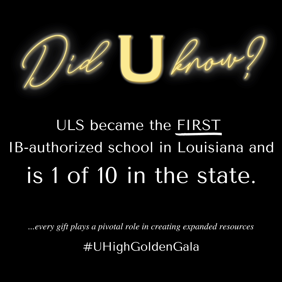 IB-Authorization.png