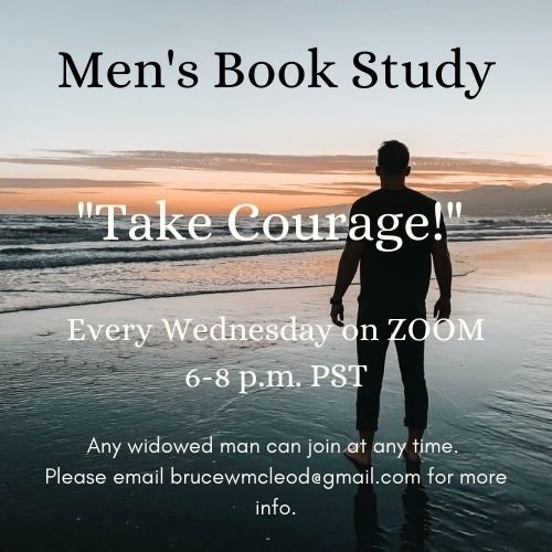 Bible study for men.jpg