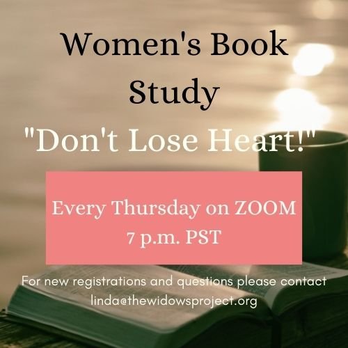 Bible study for women.jpg