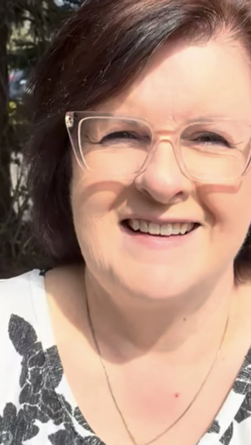 May Vlog 2026  