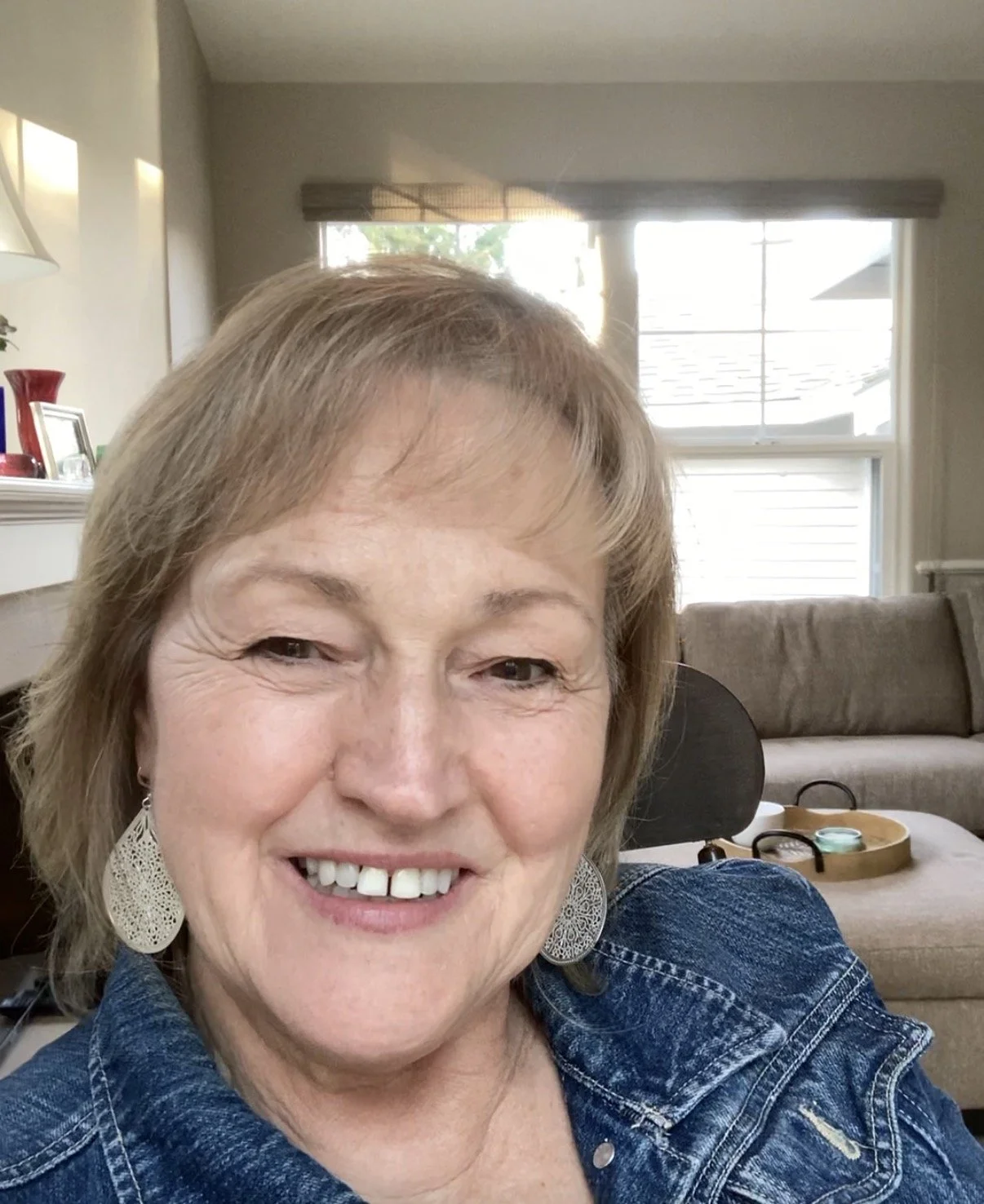 June Vlog 2026  
