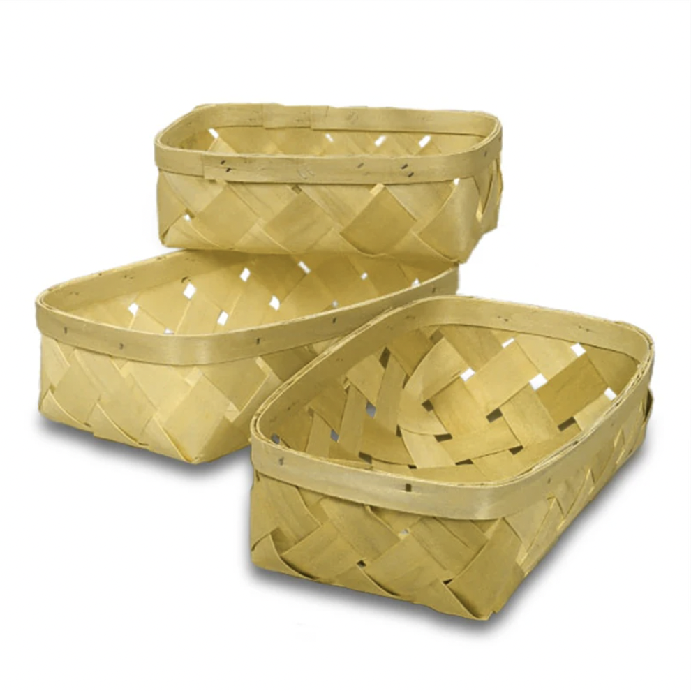 Gift Baskets.png