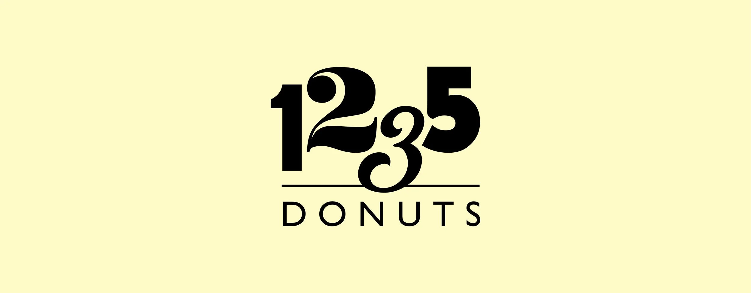 Logo Gallery