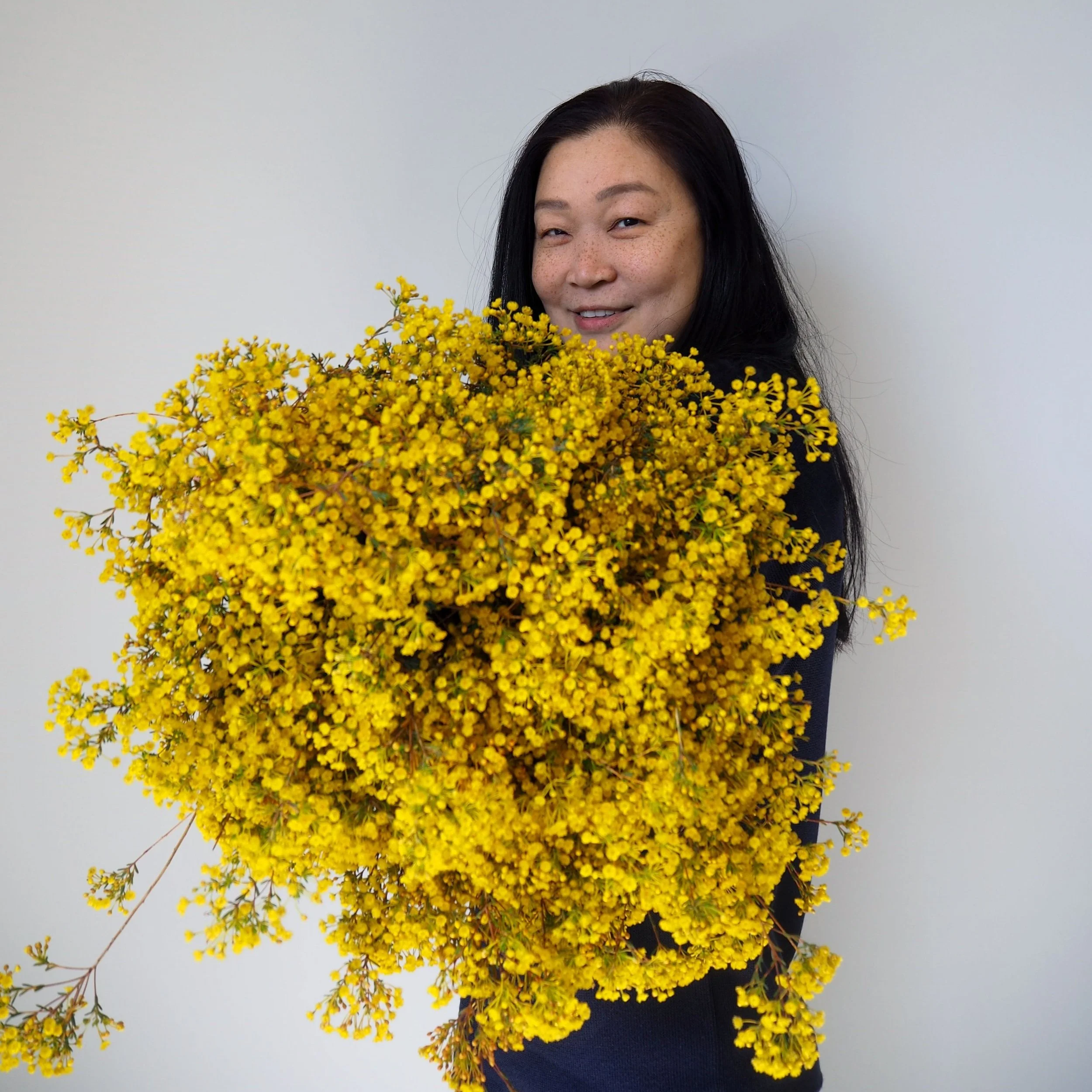 Careers — Profresh Flowers