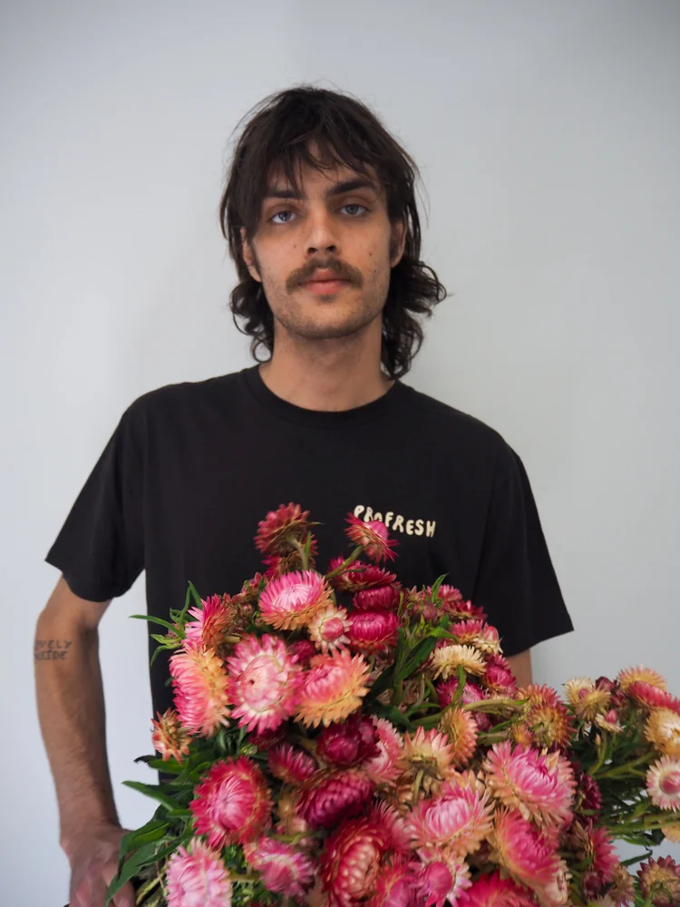 Careers — Profresh Flowers