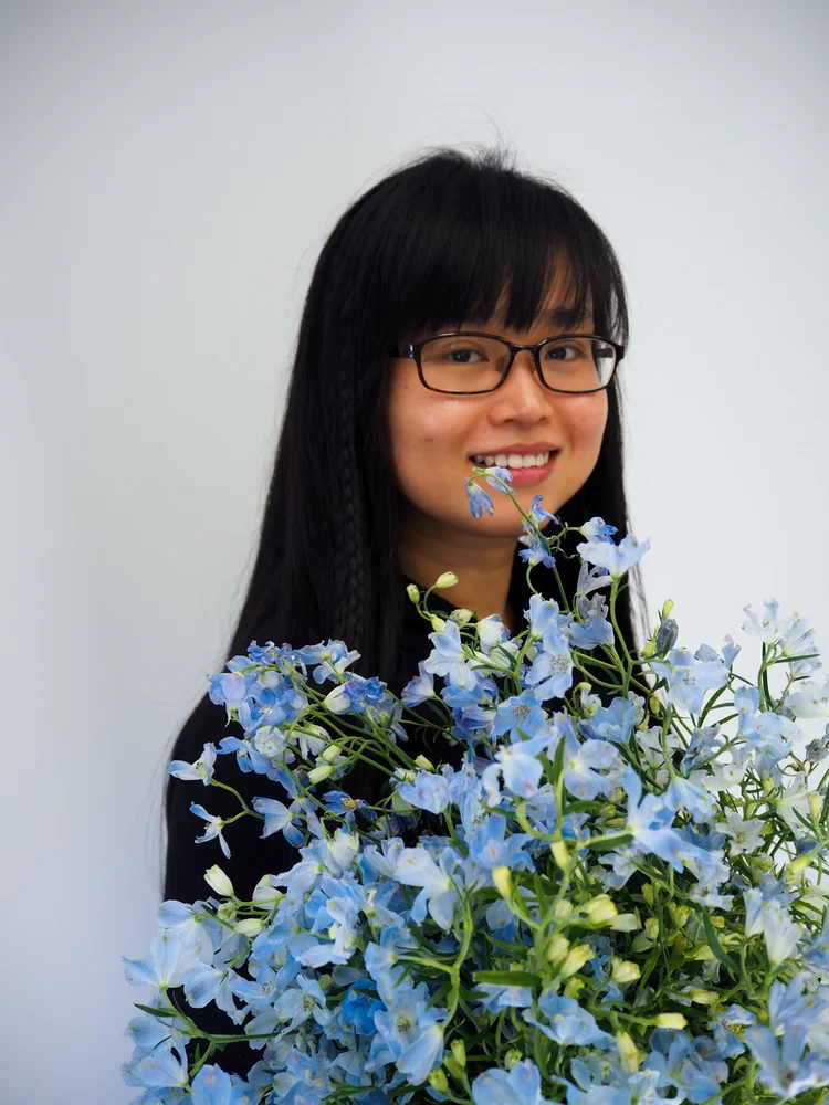 Careers — Profresh Flowers