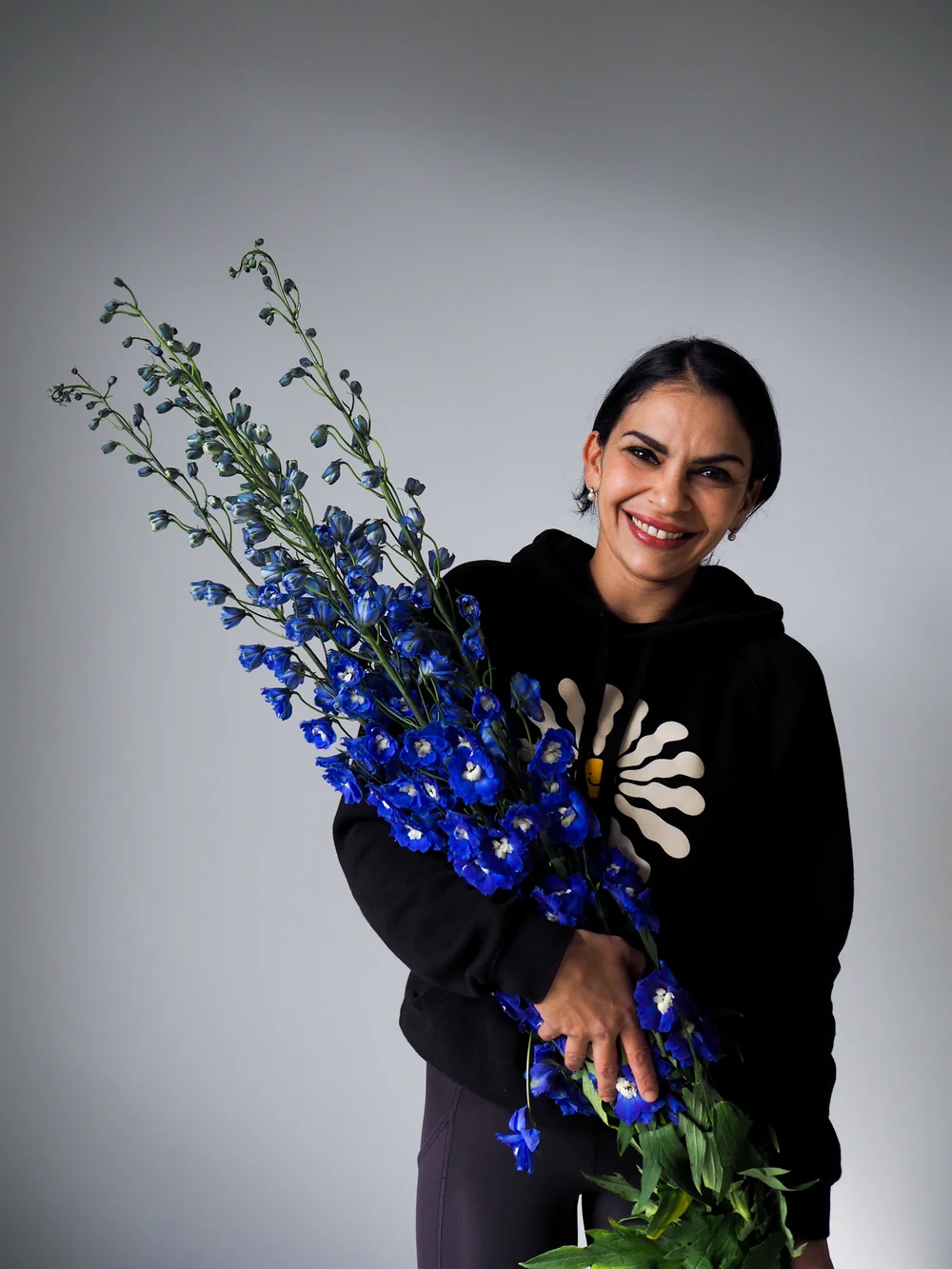 Careers — Profresh Flowers