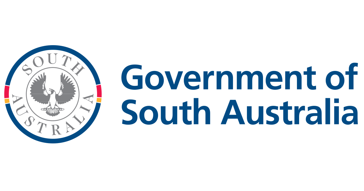 South Australia Government