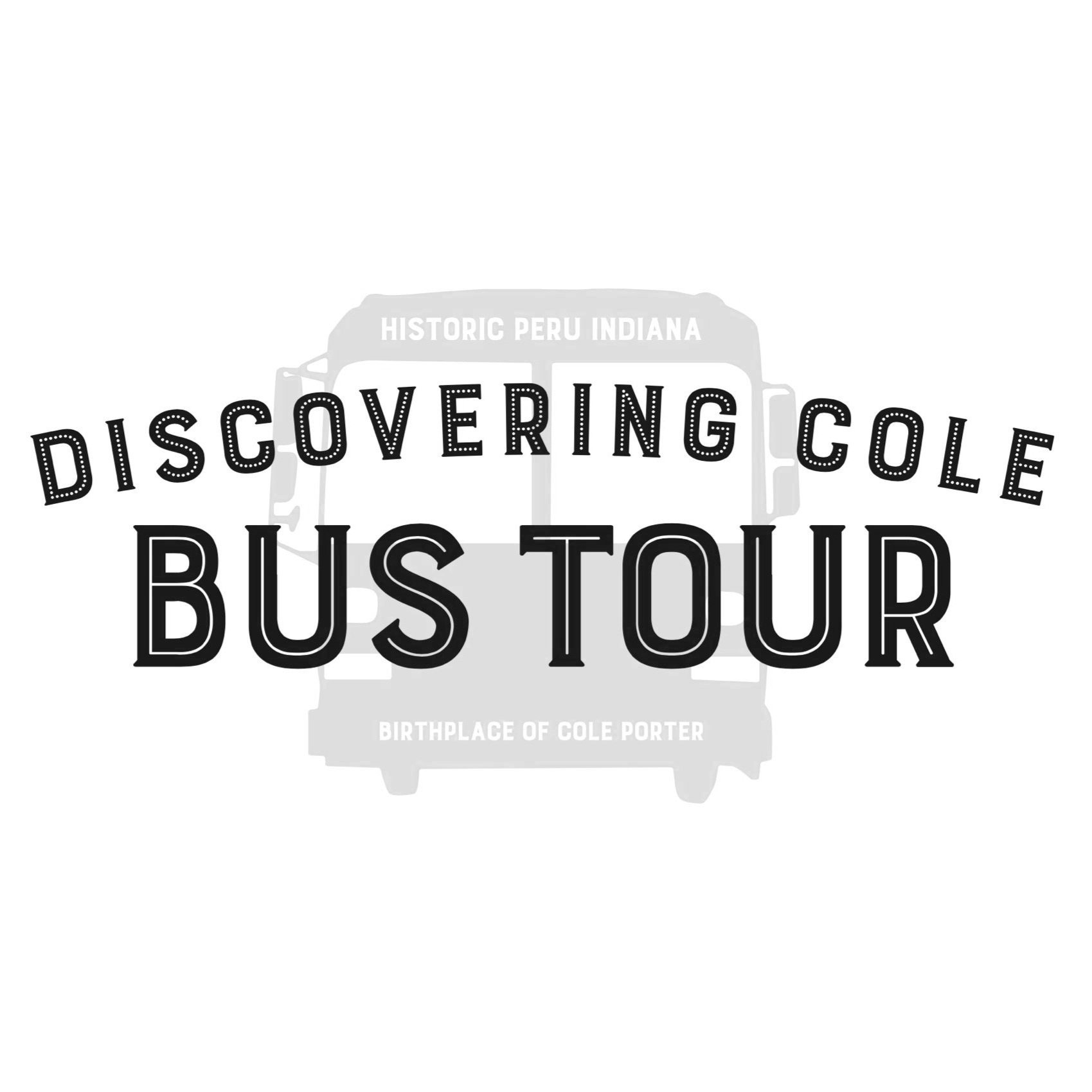 Bus%2BTour%2BWeb%2BLogo%2Bspace%2B1.jpg