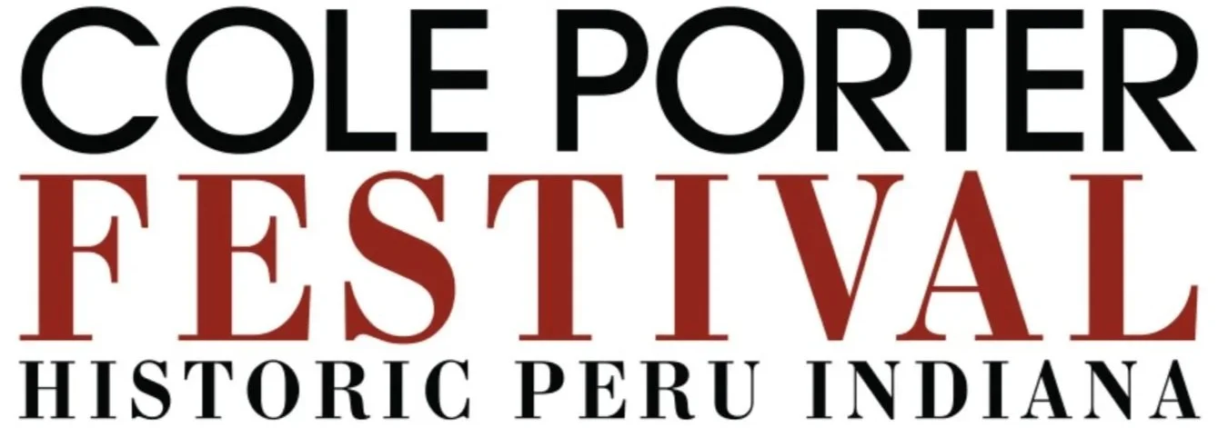 Cole Porter Festival