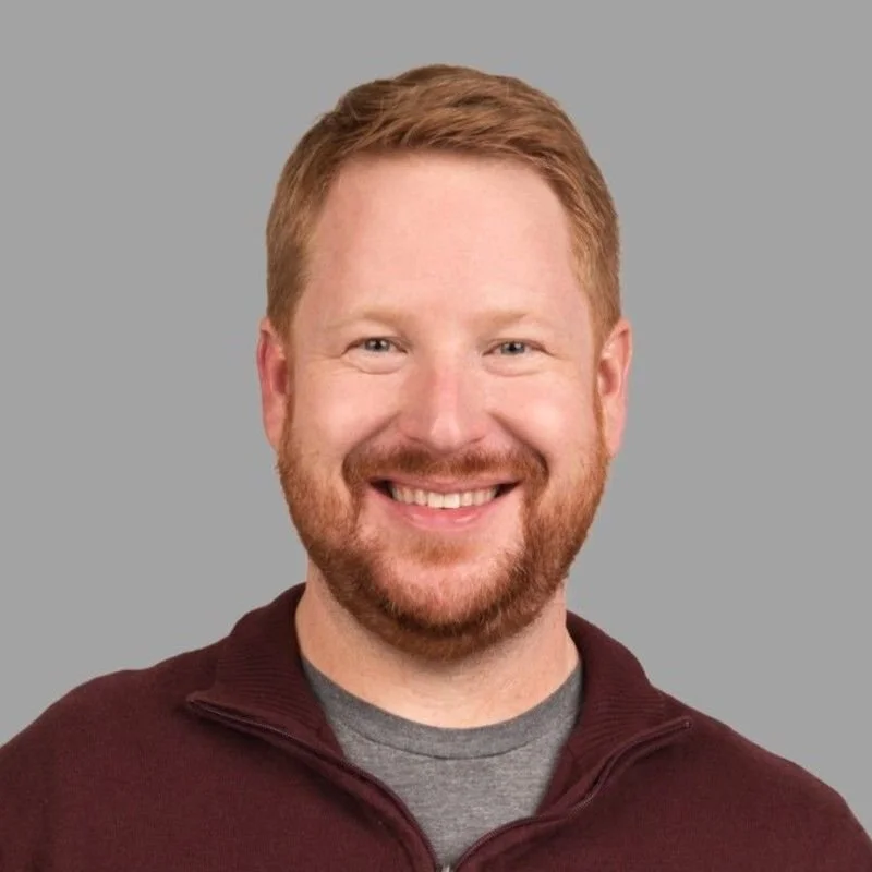 Curated For You Hires Former Stitch Fix Executive Brad Klingenberg as CTO