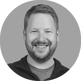 Brad Klingenberg