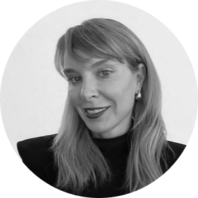 Mary Brendza