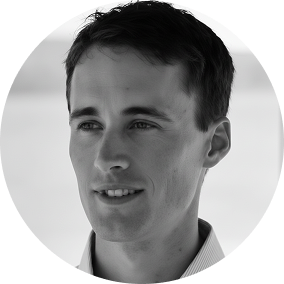 Cian Menzel-Jones