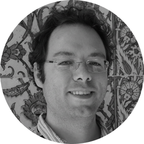 Greg Novak