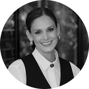 Katy Aucoin