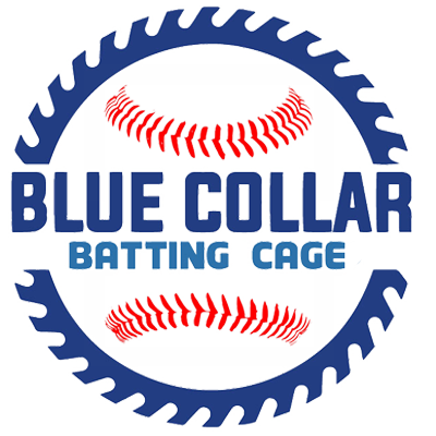 Blue Collar Batting Cages